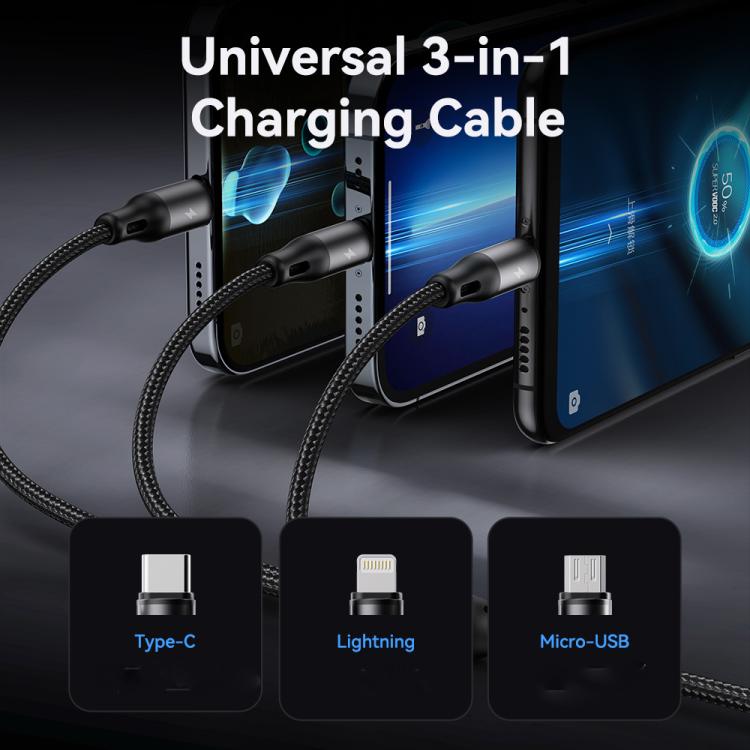 نص بديل للصورة