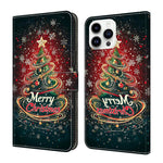 غطاء هاتف من جلد نباتي مطلي يشبه الكريستال، لهواتف iPhone 15 Pro Max، iPhone 15 Pro، iPhone 14 / 13، iPhone 14 Pro