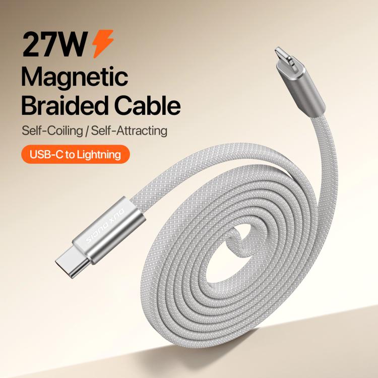 نص بديل للصورة