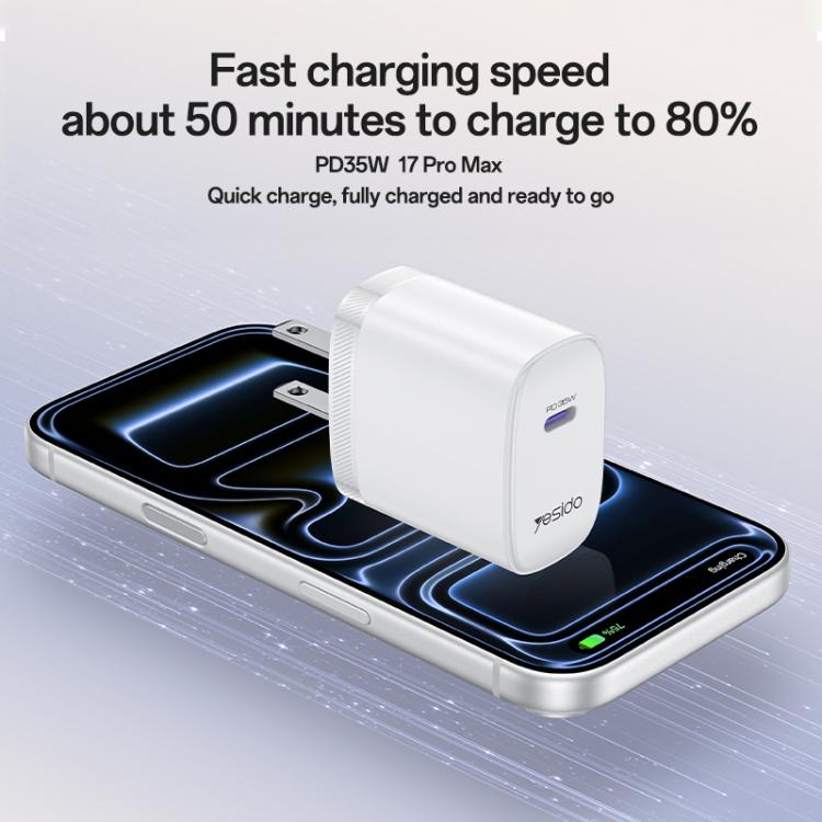 نص بديل للصورة