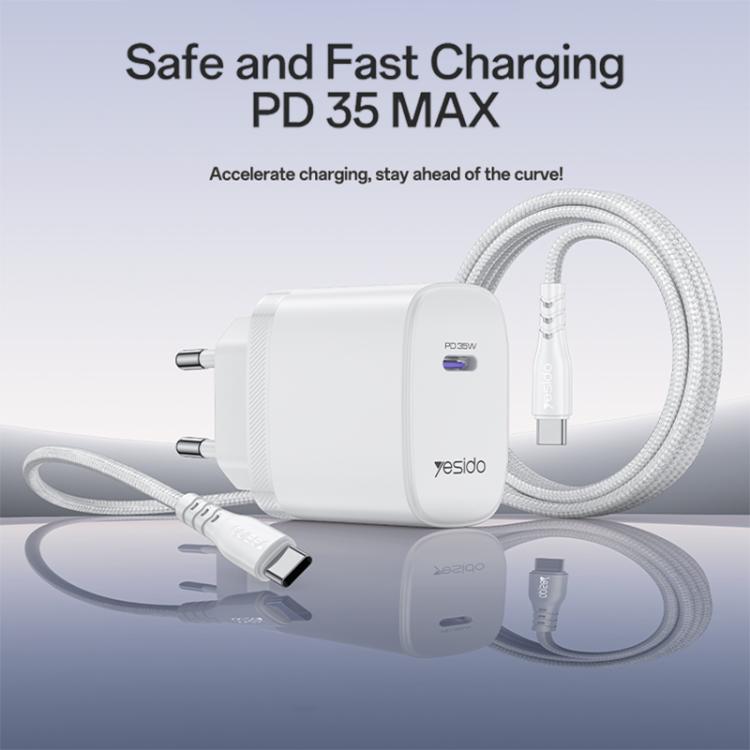 نص بديل للصورة