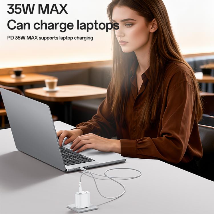 نص بديل للصورة