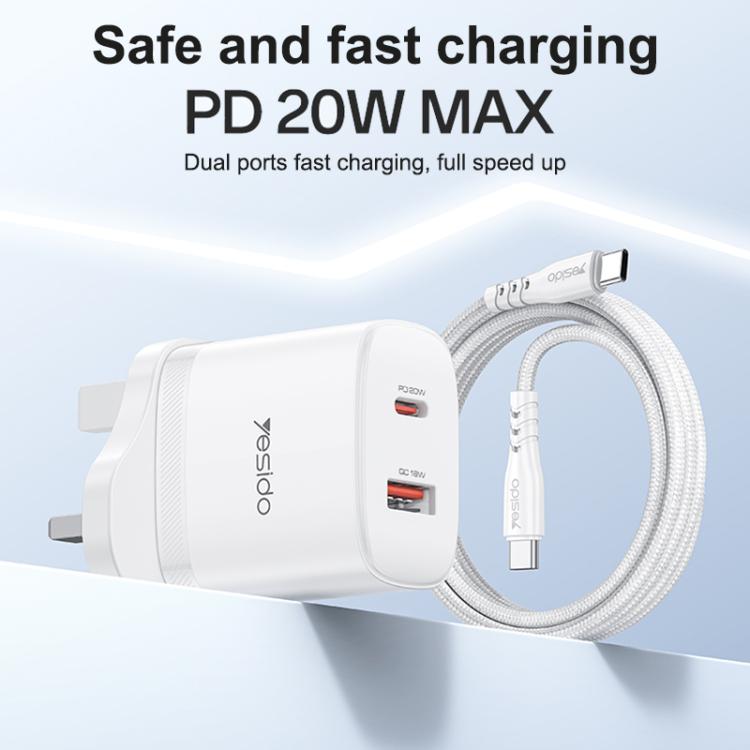 نص بديل للصورة