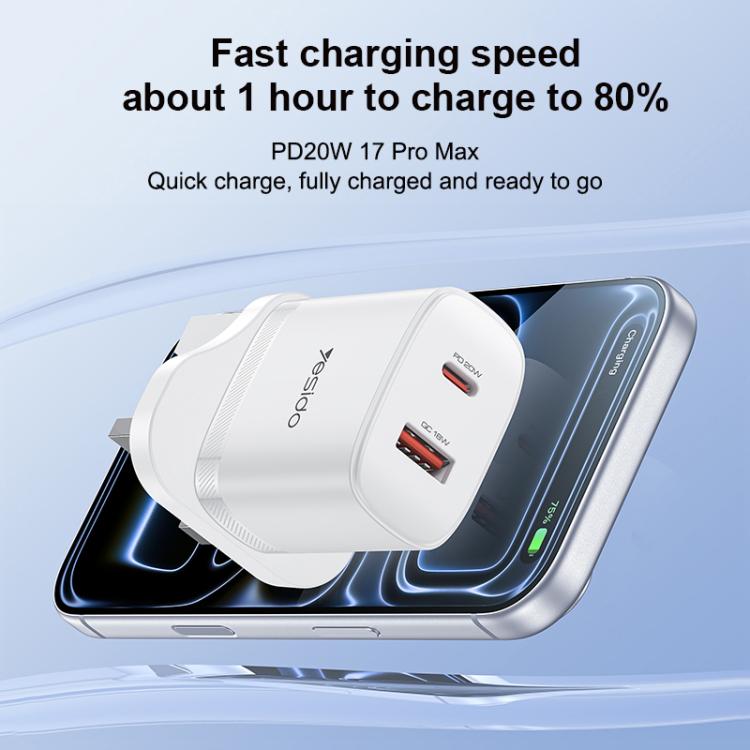 نص بديل للصورة