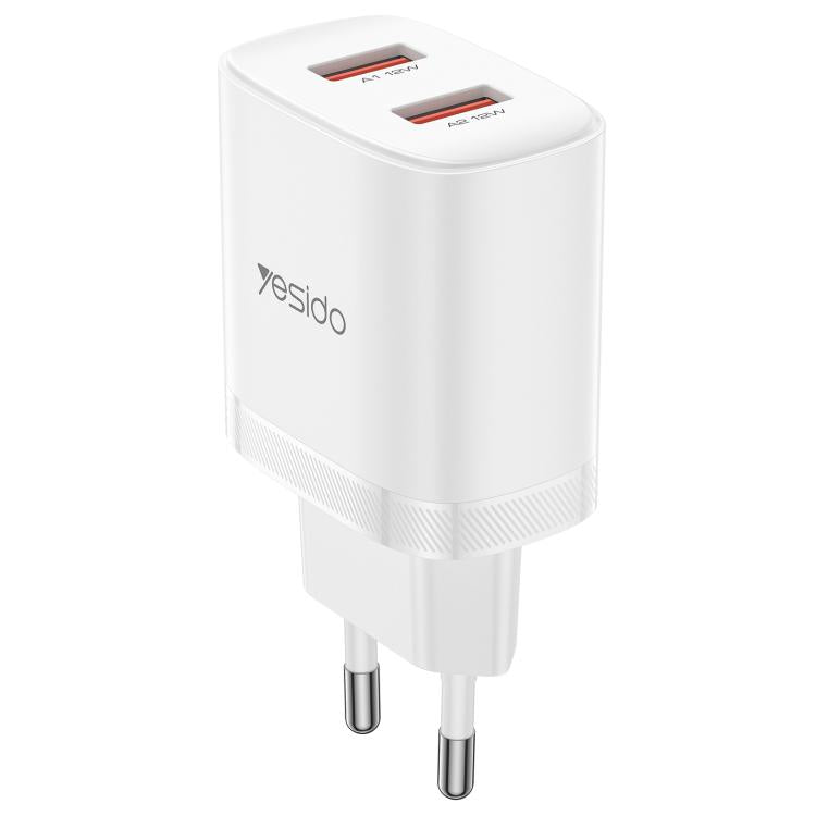 نص بديل للصورة