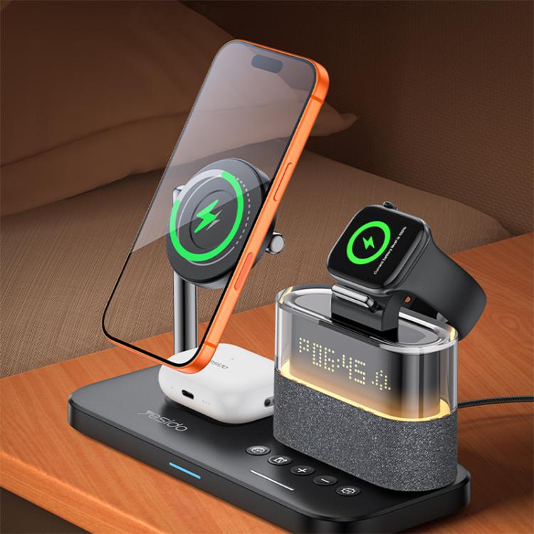 نص بديل للصورة