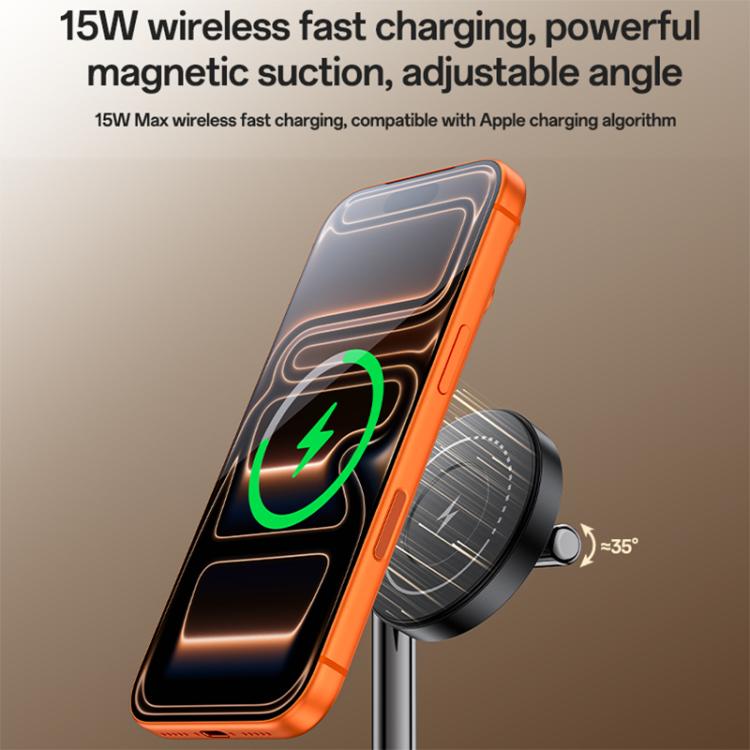 نص بديل للصورة