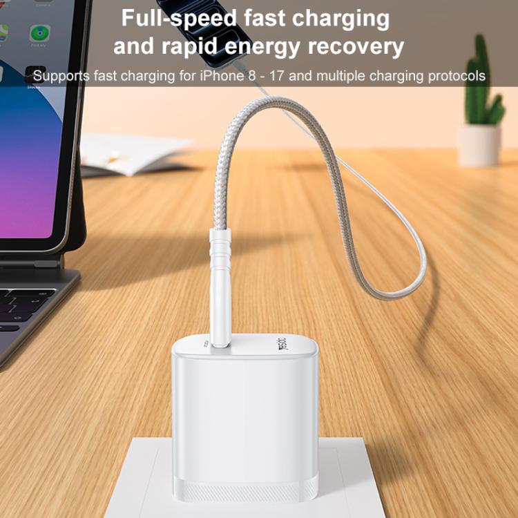 نص بديل للصورة