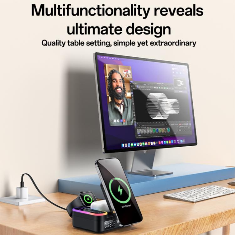 نص بديل للصورة