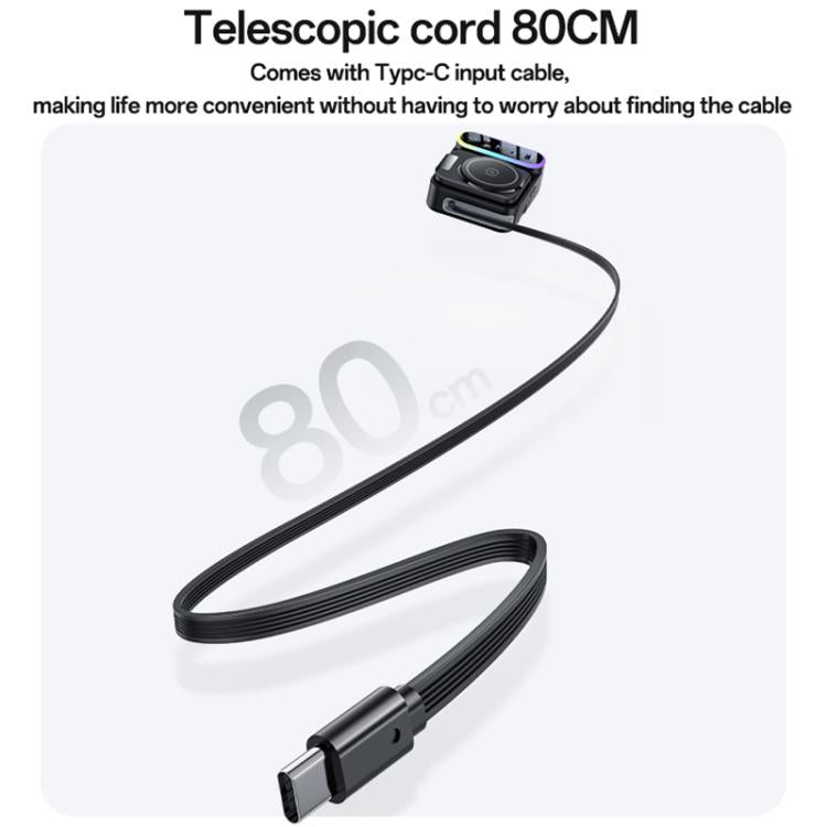 نص بديل للصورة