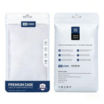 غطاء هاتف مغناطيسي مع حامل حلقة منزلق XDcase Camshield، لهواتف iPhone 17 Pro Max، iPhone 17 Pro، iPhone 17، iPhone Air