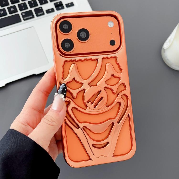 نص بديل للصورة