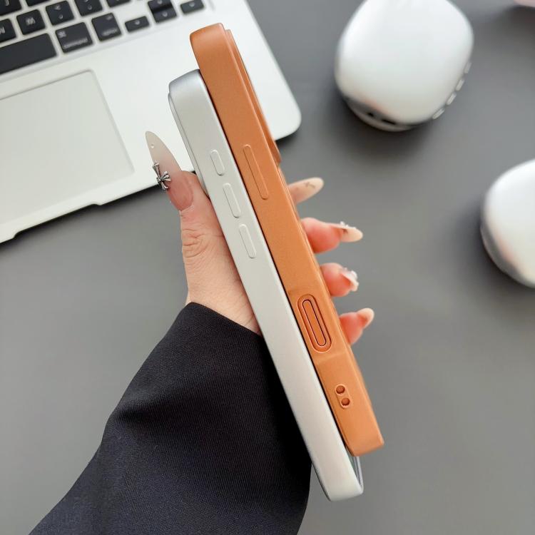 غطاء هاتف TPU مثقوب بتقنية رش الزيت لتبديد الحرارة بتصميم المهرج، لجهاز iPhone 15 Pro Max، لجهاز iPhone 15 Pro، لجهاز iPhone 15، لجهاز iPhone 14، لجهاز iPhone 14 Pro، لجهاز iPhone 14 Pro Max
