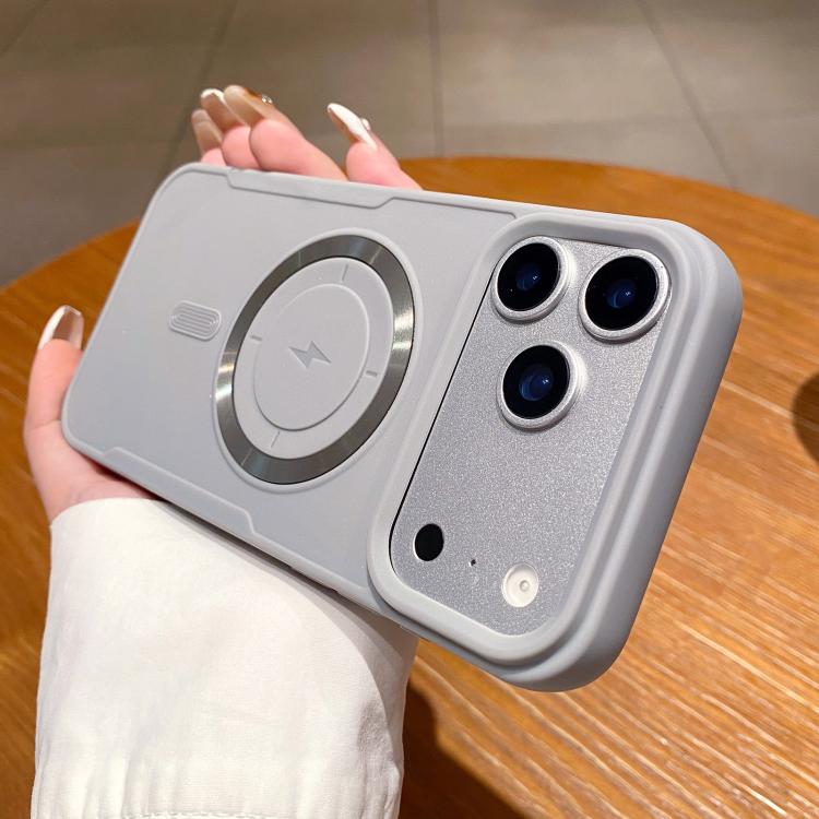 غطاء هاتف TPU مقاوم للصدمات مع حلقة مغناطيسية معدنية، لجهاز iPhone 17 Pro Max، لجهاز iPhone 17 Pro، لجهاز iPhone 17، لجهاز iPhone Air، لجهاز iPhone 16 Pro Max، لجهاز iPhone 16 Pro، لجهاز iPhone 16، لجهاز iPhone 15 Pro Max
