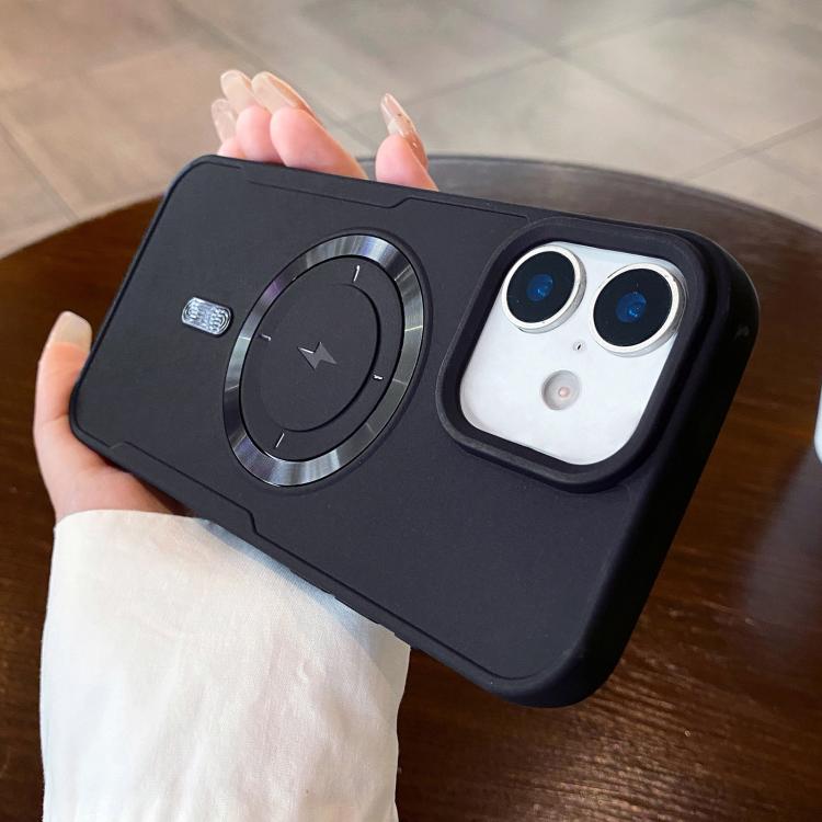 غطاء هاتف TPU مقاوم للصدمات مع حلقة مغناطيسية معدنية، لجهاز iPhone 17 Pro Max، لجهاز iPhone 17 Pro، لجهاز iPhone 17، لجهاز iPhone Air، لجهاز iPhone 16 Pro Max، لجهاز iPhone 16 Pro، لجهاز iPhone 16، لجهاز iPhone 15 Pro Max