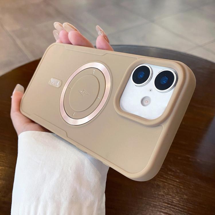 غطاء هاتف TPU مقاوم للصدمات مع حلقة مغناطيسية معدنية، لجهاز iPhone 17 Pro Max، لجهاز iPhone 17 Pro، لجهاز iPhone 17، لجهاز iPhone Air، لجهاز iPhone 16 Pro Max، لجهاز iPhone 16 Pro، لجهاز iPhone 16، لجهاز iPhone 15 Pro Max