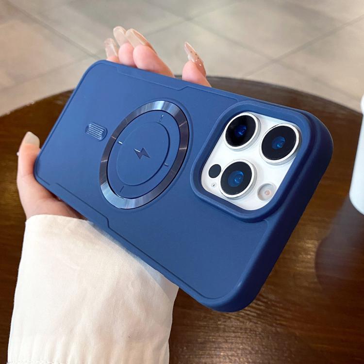 غطاء هاتف TPU مقاوم للصدمات مع حلقة مغناطيسية معدنية، لجهاز iPhone 17 Pro Max، لجهاز iPhone 17 Pro، لجهاز iPhone 17، لجهاز iPhone Air، لجهاز iPhone 16 Pro Max، لجهاز iPhone 16 Pro، لجهاز iPhone 16، لجهاز iPhone 15 Pro Max