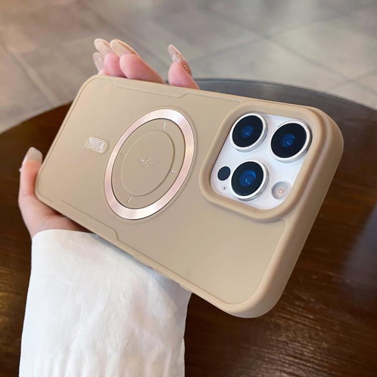 غطاء هاتف TPU مقاوم للصدمات مع حلقة مغناطيسية معدنية، لجهاز iPhone 17 Pro Max، لجهاز iPhone 17 Pro، لجهاز iPhone 17، لجهاز iPhone Air، لجهاز iPhone 16 Pro Max، لجهاز iPhone 16 Pro، لجهاز iPhone 16، لجهاز iPhone 15 Pro Max