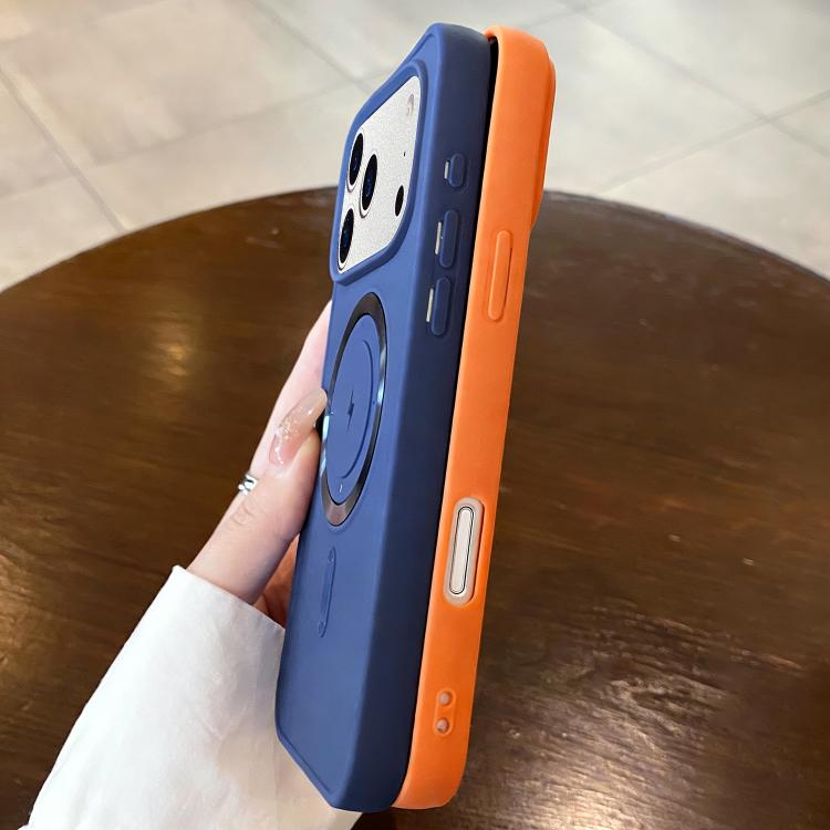 غطاء هاتف TPU مقاوم للصدمات مع حلقة مغناطيسية معدنية، لجهاز iPhone 17 Pro Max، لجهاز iPhone 17 Pro، لجهاز iPhone 17، لجهاز iPhone Air، لجهاز iPhone 16 Pro Max، لجهاز iPhone 16 Pro، لجهاز iPhone 16، لجهاز iPhone 15 Pro Max