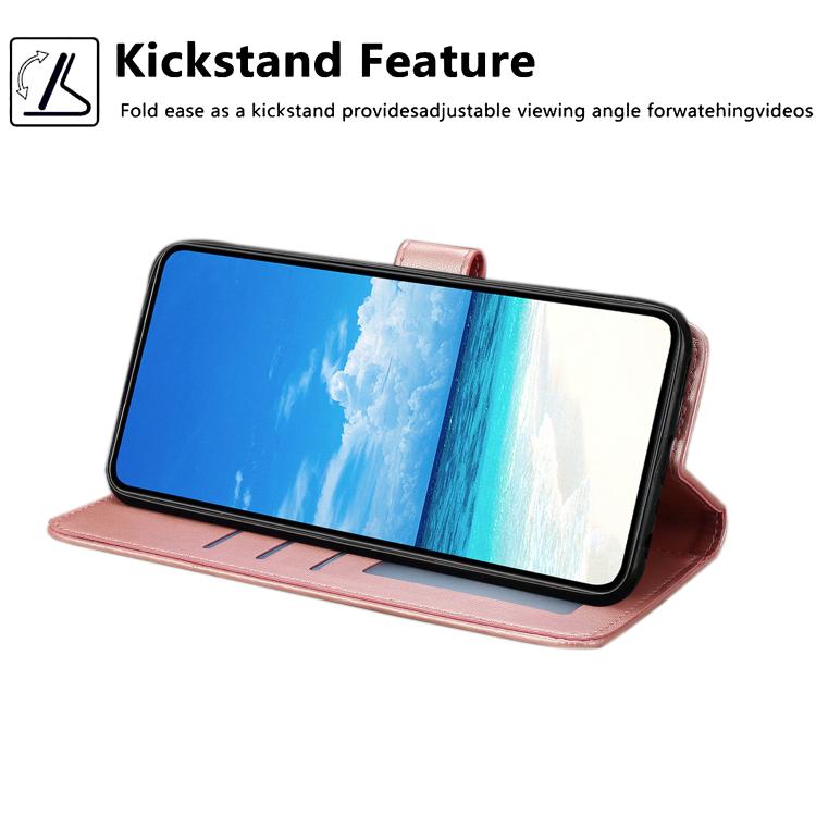 غطاء هاتف من الجلد النباتي بنقشة عباد الشمس مع حبل أسود صغير، لجهاز iPhone 16e / 17e، لجهاز iPhone 17 Pro Max، لجهاز iPhone 17 Pro، لجهاز iPhone 17، لجهاز iPhone Air، لجهاز iPhone 16 Pro Max، لجهاز iPhone 16 Pro، لجهاز iPhone 16 Plus