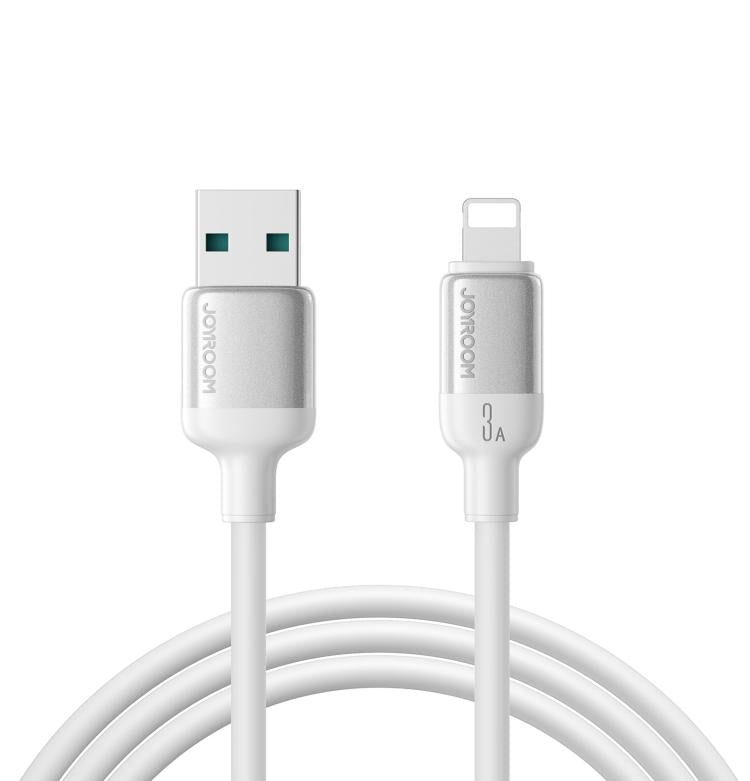 نص بديل للصورة