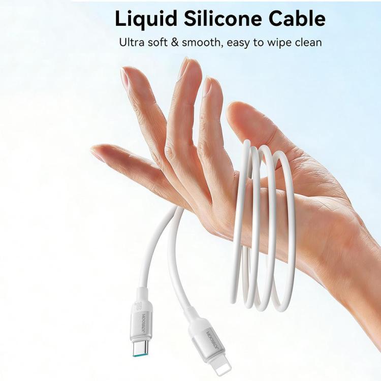 نص بديل للصورة