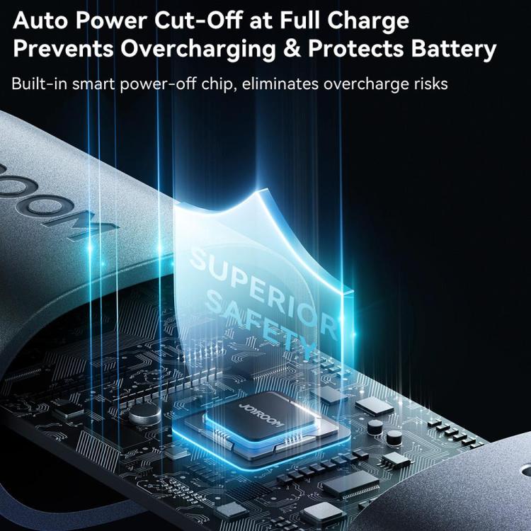 نص بديل للصورة