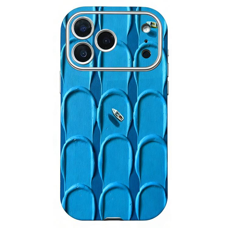غطاء هاتف سيليكون بحواف مستديرة ونافذة كبيرة، لجهاز iPhone 17 Pro Max، لجهاز iPhone 17 Pro، لجهاز iPhone 17، لجهاز iPhone Air، لجهاز iPhone 16 Pro Max، لجهاز iPhone 16 Pro، لجهاز iPhone 16 Plus، لجهاز iPhone 16