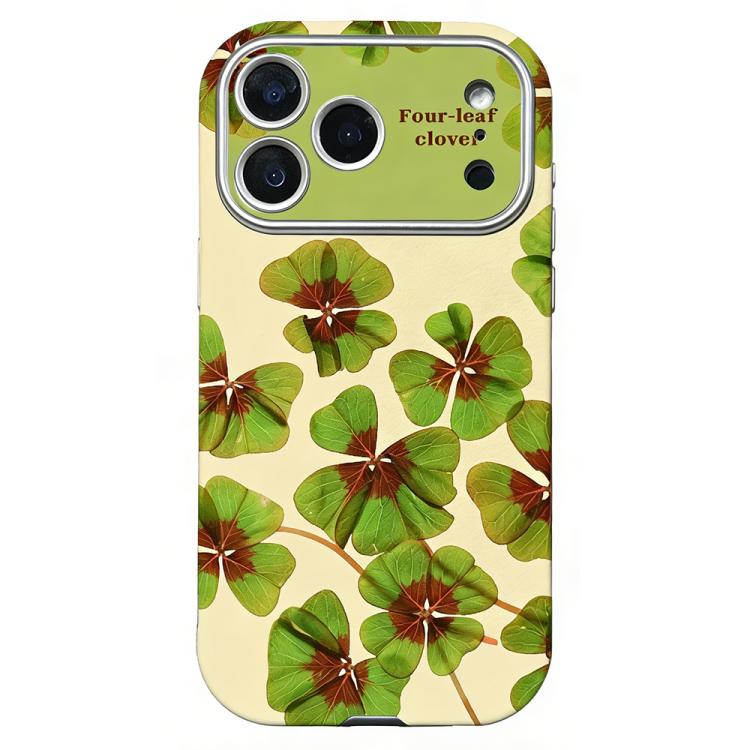 غطاء هاتف سيليكون بحواف مستديرة ونافذة كبيرة، لجهاز iPhone 17 Pro Max، لجهاز iPhone 17 Pro، لجهاز iPhone 17، لجهاز iPhone Air، لجهاز iPhone 16 Pro Max، لجهاز iPhone 16 Pro، لجهاز iPhone 16 Plus، لجهاز iPhone 16