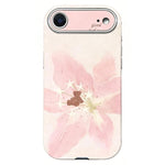 غطاء هاتف سيليكون بحواف مستديرة ونافذة كبيرة، لجهاز iPhone 17 Pro Max، لجهاز iPhone 17 Pro، لجهاز iPhone 17، لجهاز iPhone Air، لجهاز iPhone 16 Pro Max، لجهاز iPhone 16 Pro، لجهاز iPhone 16 Plus، لجهاز iPhone 16