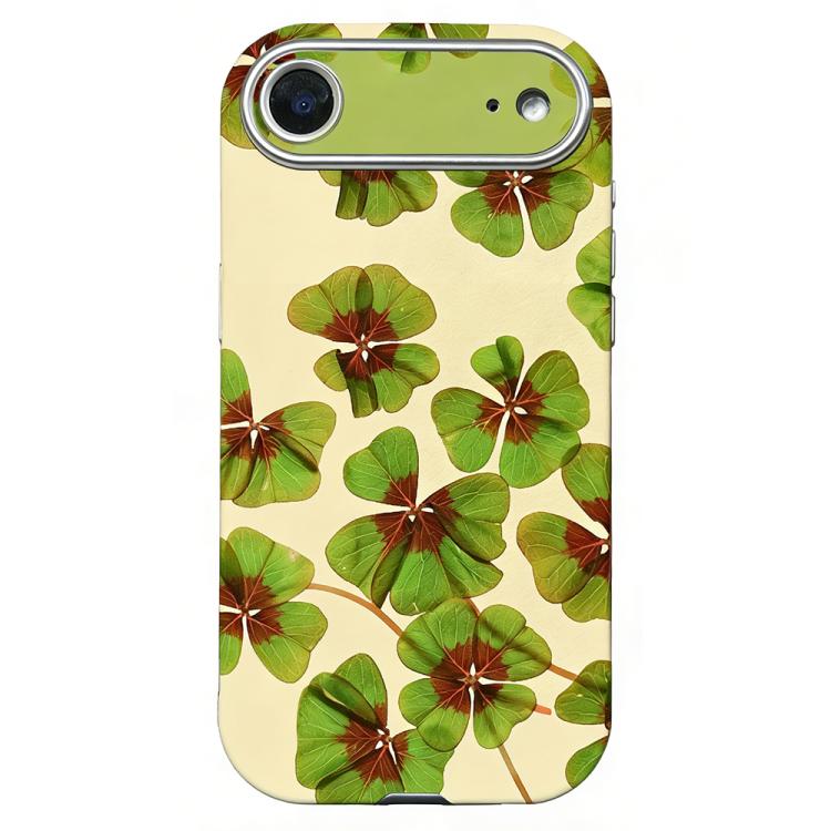 غطاء هاتف سيليكون بحواف مستديرة ونافذة كبيرة، لجهاز iPhone 17 Pro Max، لجهاز iPhone 17 Pro، لجهاز iPhone 17، لجهاز iPhone Air، لجهاز iPhone 16 Pro Max، لجهاز iPhone 16 Pro، لجهاز iPhone 16 Plus، لجهاز iPhone 16