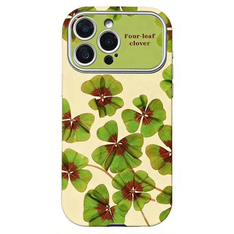 غطاء هاتف سيليكون بحواف مستديرة ونافذة كبيرة، لأجهزة iPhone 15 Pro Max، iPhone 15 Pro، iPhone 15 Plus، iPhone 15، iPhone 14 Plus، iPhone 14، iPhone 14 Pro، iPhone 14 Pro Max