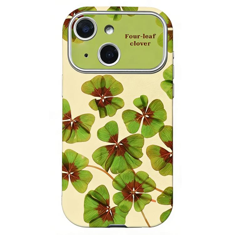 غطاء هاتف سيليكون بحواف مستديرة ونافذة كبيرة، لأجهزة iPhone 15 Pro Max، iPhone 15 Pro، iPhone 15 Plus، iPhone 15، iPhone 14 Plus، iPhone 14، iPhone 14 Pro، iPhone 14 Pro Max