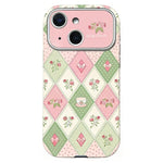 غطاء هاتف سيليكون بحواف مستديرة ونافذة كبيرة، لأجهزة iPhone 15 Pro Max، iPhone 15 Pro، iPhone 15 Plus، iPhone 15، iPhone 14 Plus، iPhone 14، iPhone 14 Pro، iPhone 14 Pro Max