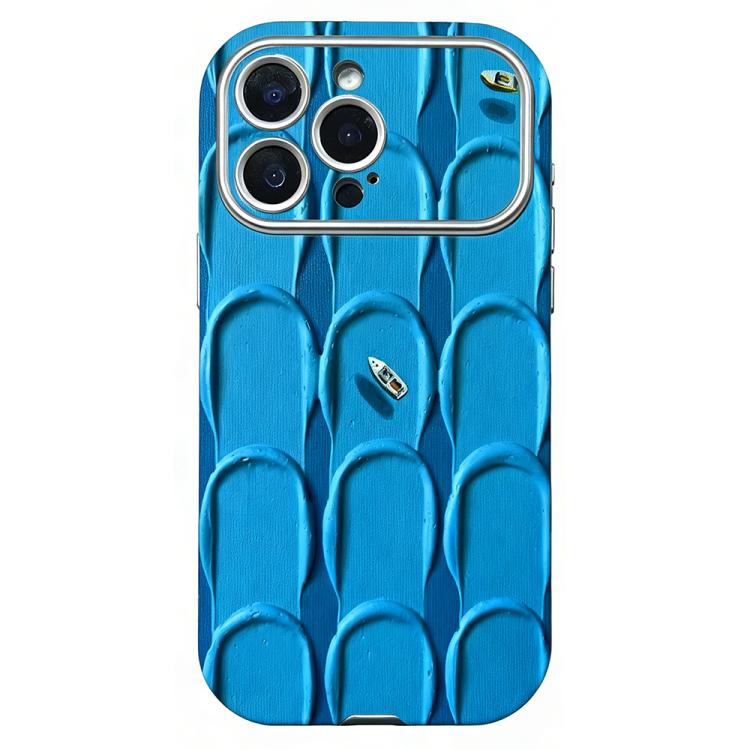 غطاء هاتف سيليكون بحواف مستديرة ونافذة كبيرة، لأجهزة iPhone 15 Pro Max، iPhone 15 Pro، iPhone 15 Plus، iPhone 15، iPhone 14 Plus، iPhone 14، iPhone 14 Pro، iPhone 14 Pro Max