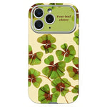 غطاء هاتف سيليكون بحواف مستديرة ونافذة كبيرة، لأجهزة iPhone 13 Pro Max، iPhone 13 Pro، iPhone 13، iPhone 12، iPhone 12 Pro Max، iPhone 12 Pro، iPhone 11 Pro Max، iPhone 11