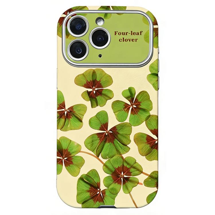 غطاء هاتف سيليكون بحواف مستديرة ونافذة كبيرة، لأجهزة iPhone 13 Pro Max، iPhone 13 Pro، iPhone 13، iPhone 12، iPhone 12 Pro Max، iPhone 12 Pro، iPhone 11 Pro Max، iPhone 11
