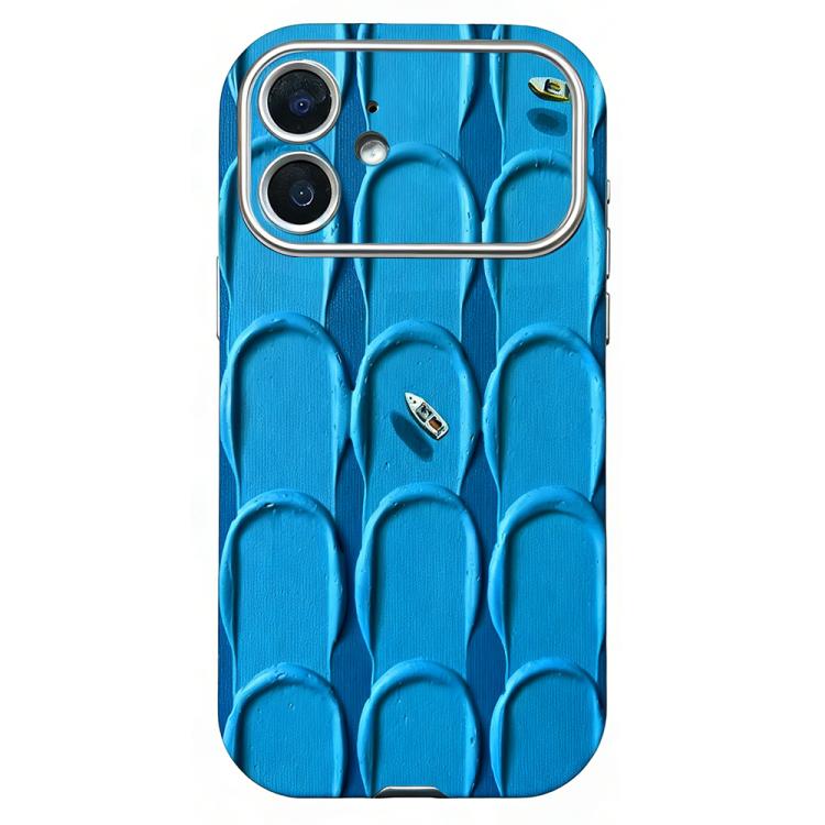 غطاء هاتف سيليكون بحواف مستديرة ونافذة كبيرة، لأجهزة iPhone 13 Pro Max، iPhone 13 Pro، iPhone 13، iPhone 12، iPhone 12 Pro Max، iPhone 12 Pro، iPhone 11 Pro Max، iPhone 11
