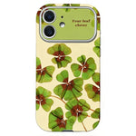 غطاء هاتف سيليكون بحواف مستديرة ونافذة كبيرة، لأجهزة iPhone 13 Pro Max، iPhone 13 Pro، iPhone 13، iPhone 12، iPhone 12 Pro Max، iPhone 12 Pro، iPhone 11 Pro Max، iPhone 11