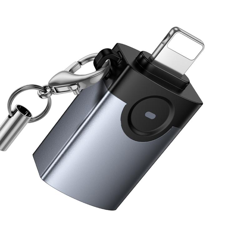 نص بديل للصورة