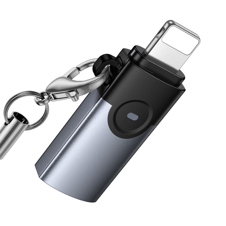 نص بديل للصورة