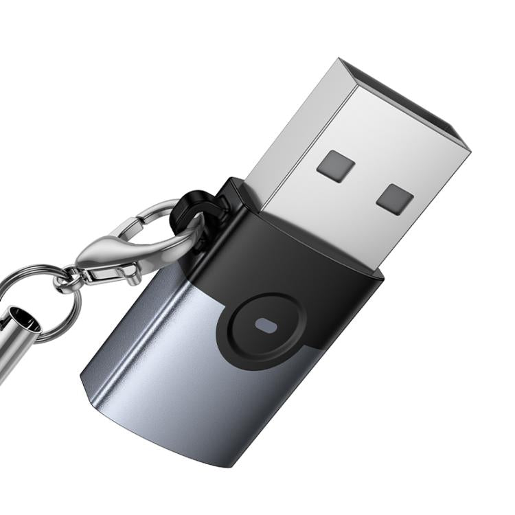 نص بديل للصورة