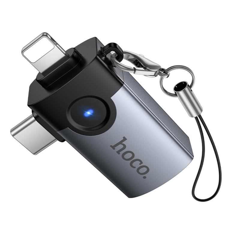 نص بديل للصورة