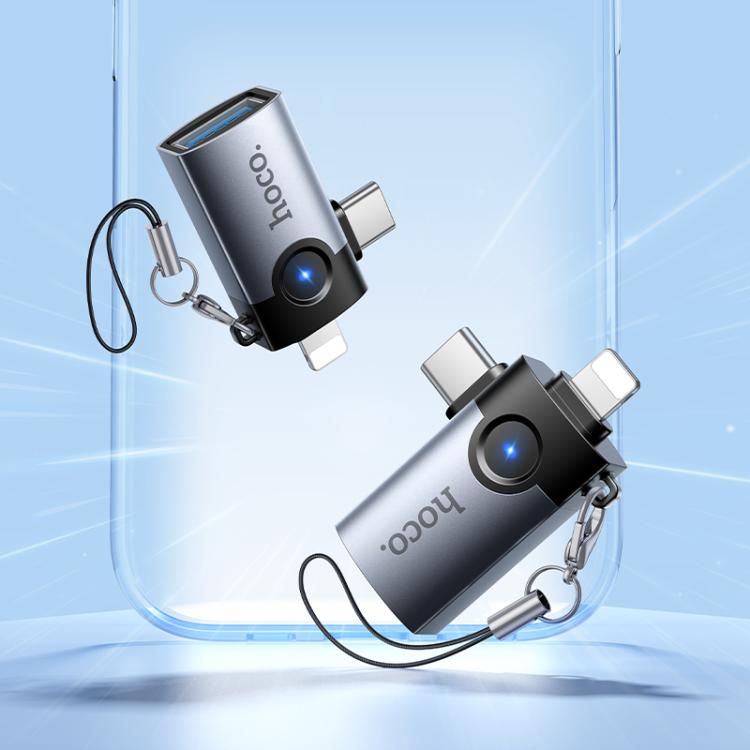 نص بديل للصورة