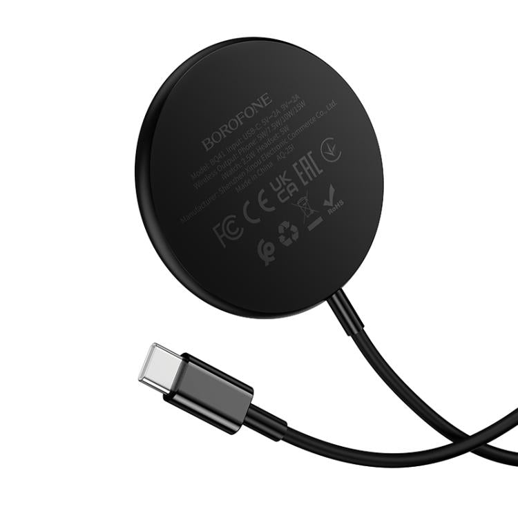 نص بديل للصورة