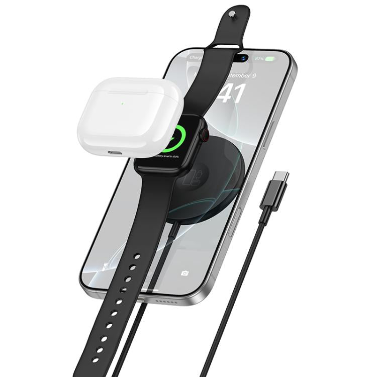 نص بديل للصورة