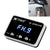 TROS TS-6Drive Potent Booster Electronic Throttle Controller, For Peugeot 206 2009+, For Peugeot 207 2009+, For Peugeot 208 2012+, For Peugeot 2008 2013+, For Peugeot 3008 2010+, For Peugeot 308 2009-2013, For Peugeot 407 2008+, For Peugeot Boxer 2011+...