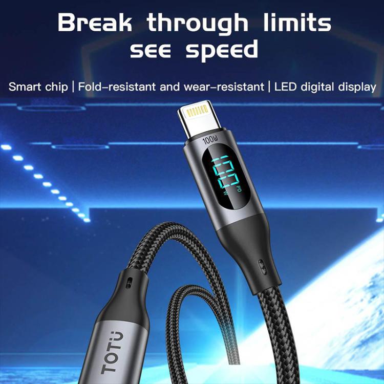 نص بديل للصورة