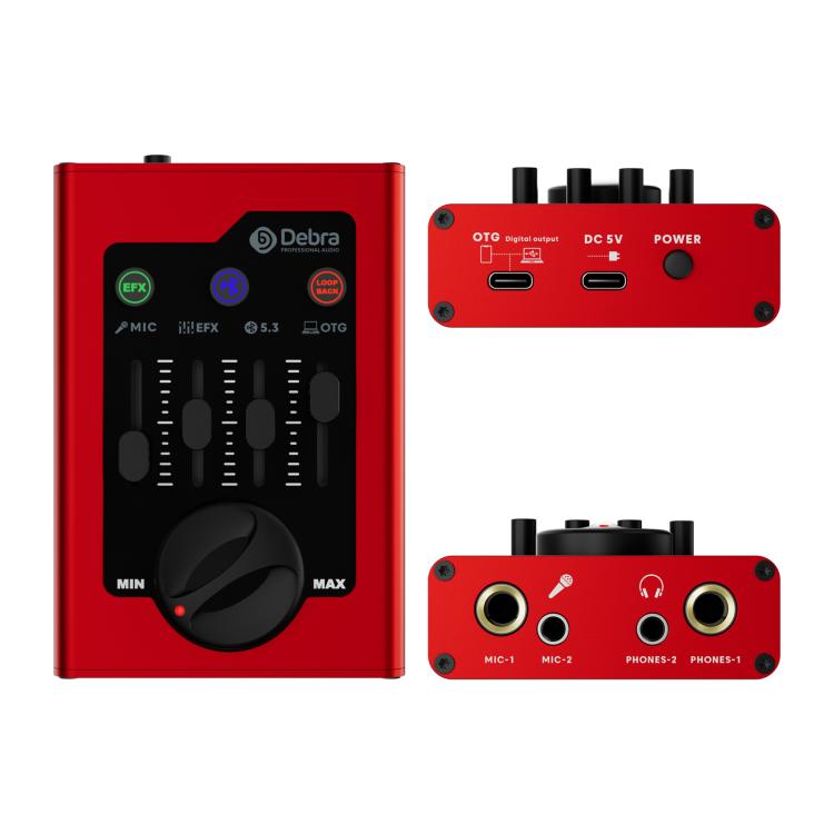 نص بديل للصورة