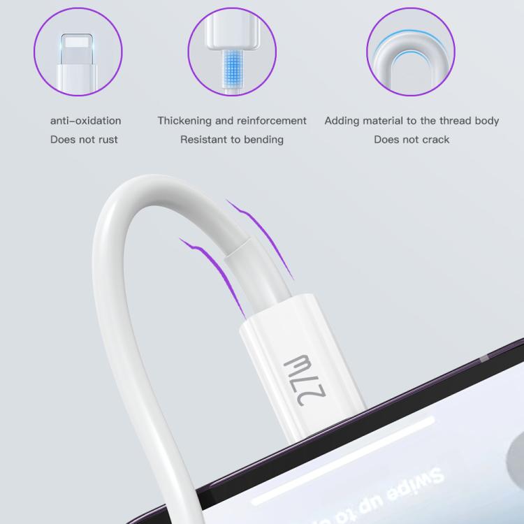 نص بديل للصورة